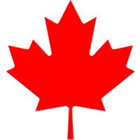 what is cdap and how to apply in Stouffville