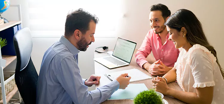 Benefits of an Interest-Free Loan for Digital Adoption in Stouffville, ON