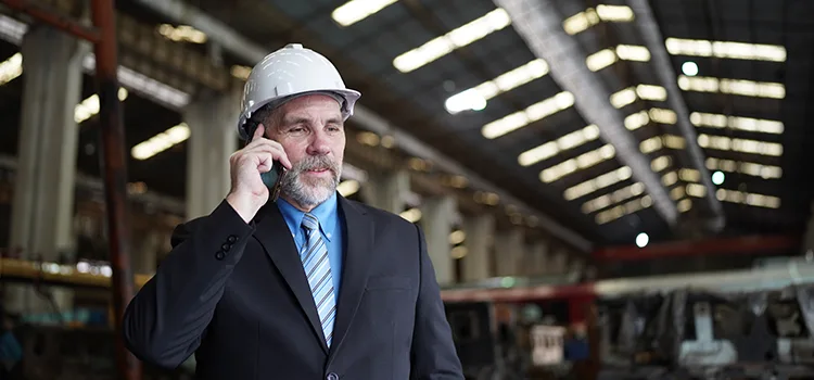 Benefits of Business Grants in Stouffville, ON