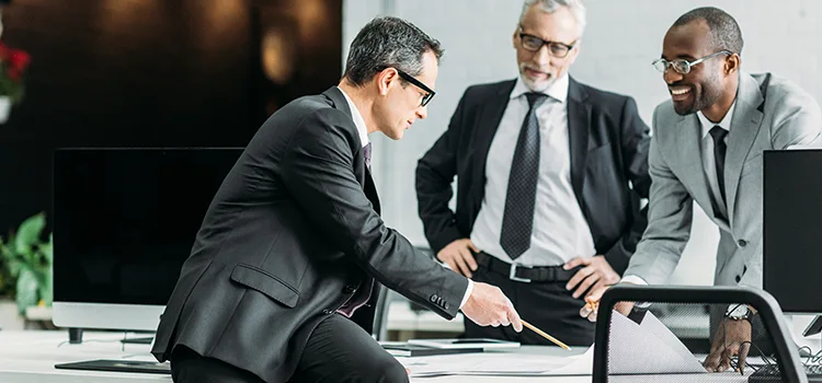 Benefits of Interest-Free Business Loans in Stouffville, Ontario