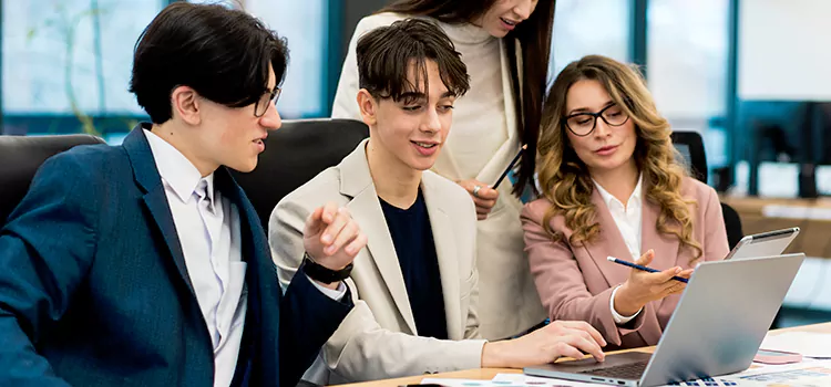 Benefits of the BDC Grant in Stouffville, Ontario