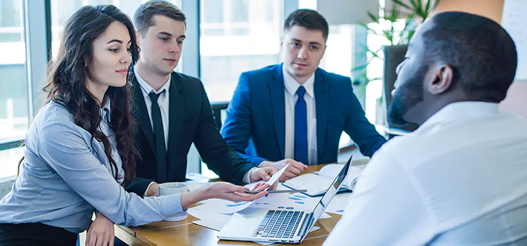 Benefits of the BDC loan in Stouffville, ON