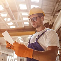 Choose the Digital Adoption Grant for Your Business in Stouffville, ON