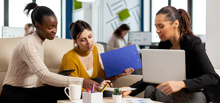 Empowering Business and Youth in Stouffville, Ontario