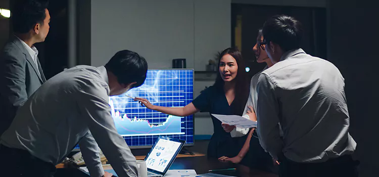 How to Find CDAP Advisors Near You in Stouffville, Ontario