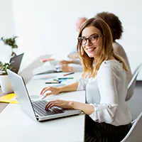 Implementing Your Plan with CDAP in Stouffville, ON