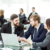 Key Aspects of the Wage Subsidy in Stouffville, Ontario