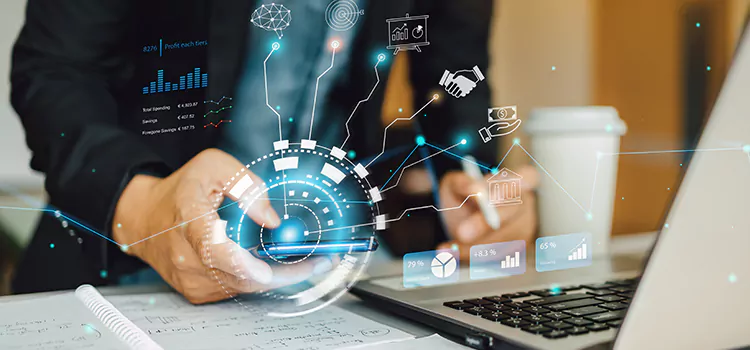 Key Features of Technology Business Grants in Stouffville, Ontario