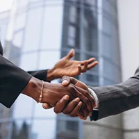 Key Features of the $15,000 Business Grant in Stouffville, ON