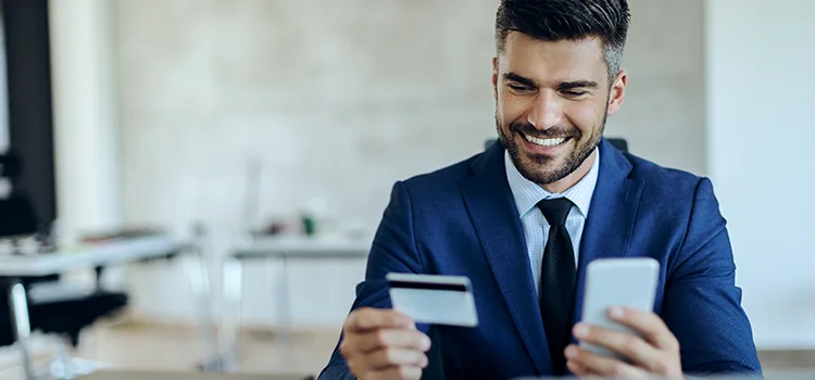 Our Business Loan Options in Stouffville, ON