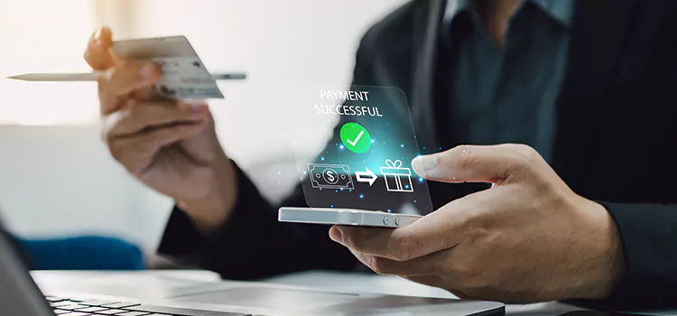 Potential Uses of your Technology Business Loan in Stouffville, ON