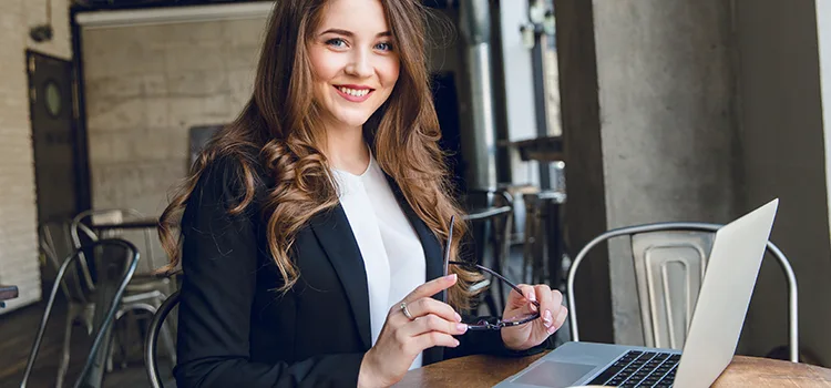 Streamlining the Application Process in Stouffville, ON