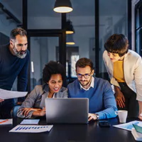 Understanding the CDAP Grant in Stouffville, Ontario