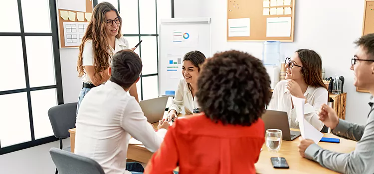 Using the Loan for Implementation in Stouffville, ON