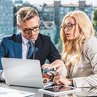 Why choose a CDAP loan in Stouffville, Ontario