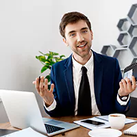 Why Choose an Interest-Free Loan for Digital Adoption in Stouffville, Ontario