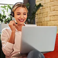 Why Choose Business Grants for Your Business in Stouffville, Ontario