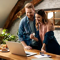 Why Choose Business Loans Online in Stouffville, ON