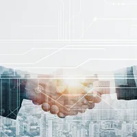 Why Choose CDAP Grant in Stouffville, Ontario