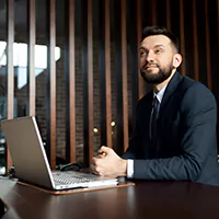 Why Choose Government Business Financing in Stouffville, Ontario