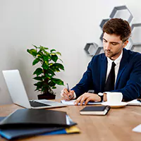 Why Choose Government Business Loans for Your Business in Stouffville, Ontario