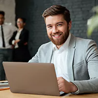 Why Choose Local CDAP Advisors in Stouffville, Ontario