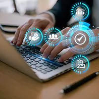 Why Choose Technology Business Grants for Your Business in Stouffville, ON