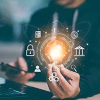 Why Choose Technology Business Loans for Your Business in Stouffville, ON