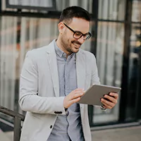 Why Choose the BDC Grant in Stouffville, ON