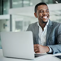 Why Choose the BDC loan in Stouffville, Ontario