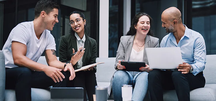 Why Choose the $15,000 Business Grant in Stouffville, ON